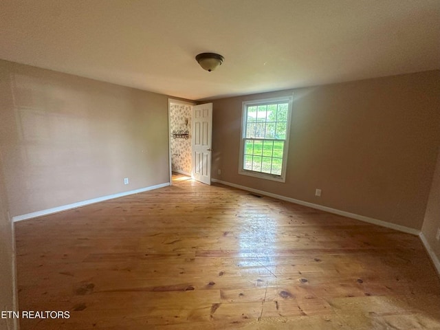 1028 Kennedy Rd, Jamestown, TN 38556 - photo 13