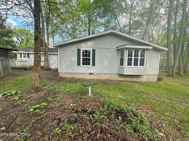 1028 Kennedy Rd, Jamestown, TN 38556 - photo 3