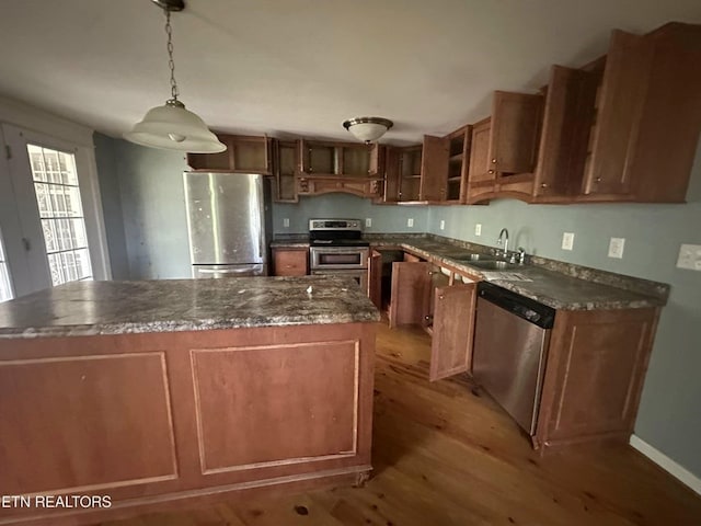 1028 Kennedy Rd, Jamestown, TN 38556 - photo 7