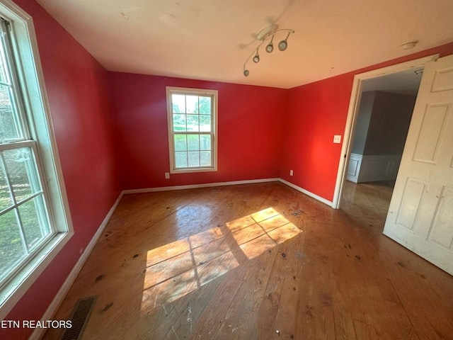 1028 Kennedy Rd, Jamestown, TN 38556 - photo 16