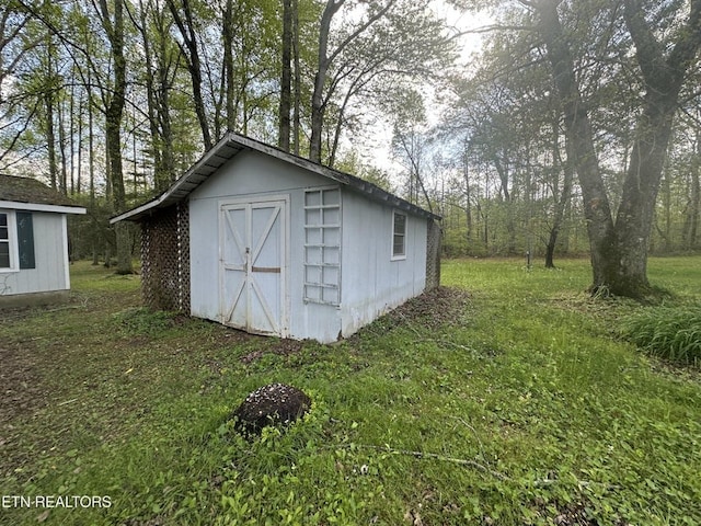 1028 Kennedy Rd, Jamestown, TN 38556 - photo 17