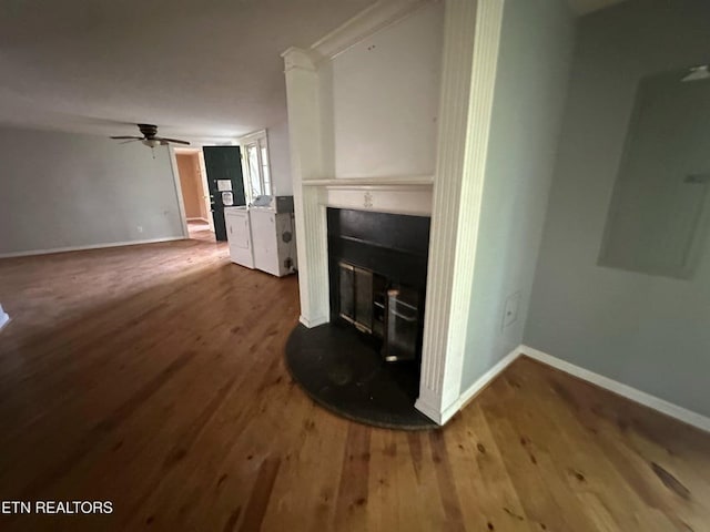 1028 Kennedy Rd, Jamestown, TN 38556 - photo 8