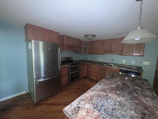 1028 Kennedy Rd, Jamestown, TN 38556 - photo 11