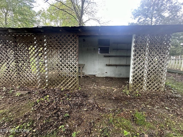 1028 Kennedy Rd, Jamestown, TN 38556 - photo 28