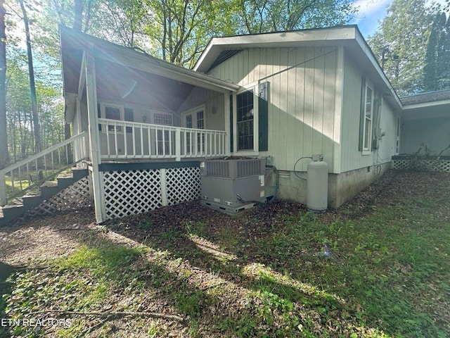 1028 Kennedy Rd, Jamestown, TN 38556 - photo 25