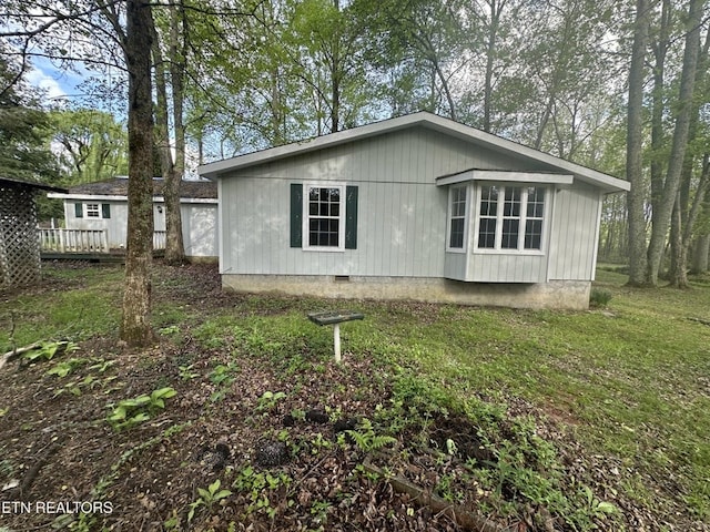 1028 Kennedy Rd, Jamestown, TN 38556 - photo 29
