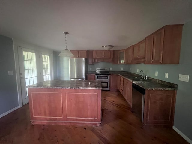 1028 Kennedy Rd, Jamestown, TN 38556 - photo 10