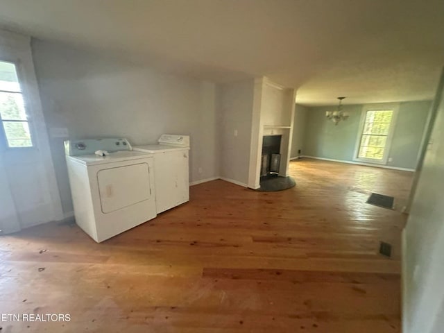 1028 Kennedy Rd, Jamestown, TN 38556 - photo 6