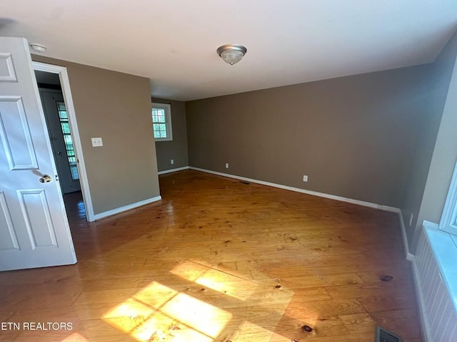 1028 Kennedy Rd, Jamestown, TN 38556 - photo 14