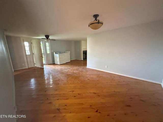 1028 Kennedy Rd, Jamestown, TN 38556 - photo 5
