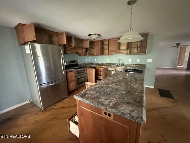 1028 Kennedy Rd, Jamestown, TN 38556 - photo 9