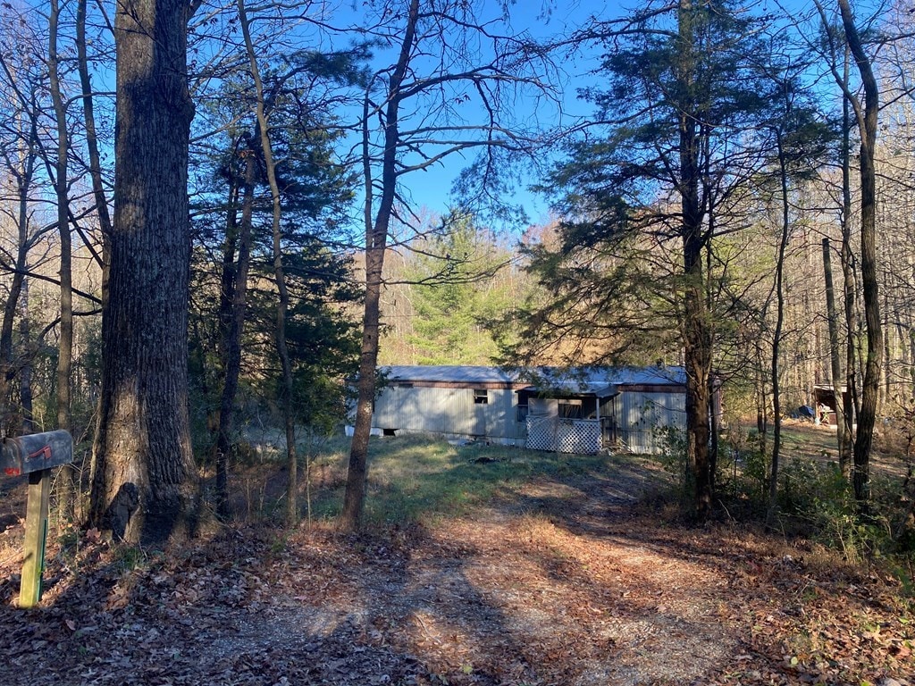 0000 Ray Cross Rd, Harriman, TN 37748 - photo 2