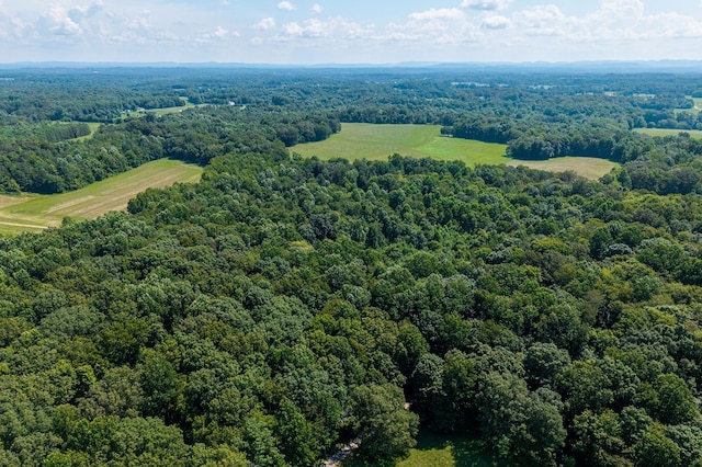 00 Phillips Rd, Cookeville, TN 38501 - photo 3
