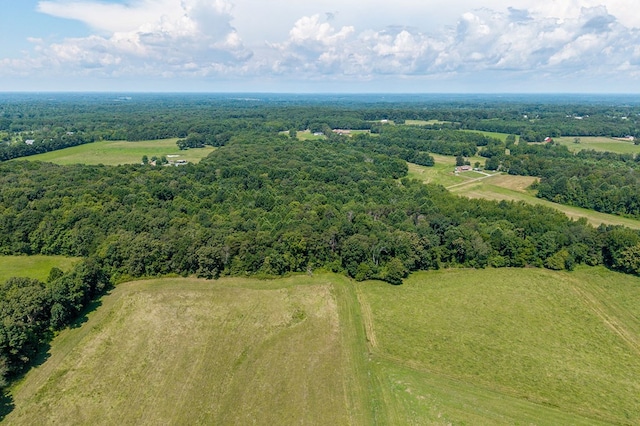 00 Phillips Rd, Cookeville, TN 38501 - photo 9