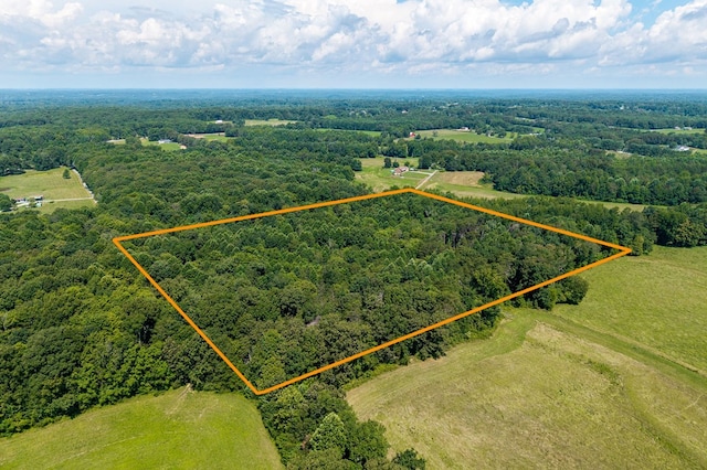 00 Phillips Rd, Cookeville, TN 38501 - photo 6