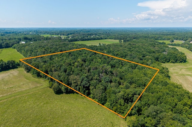 00 Phillips Rd, Cookeville, TN 38501 - photo 10