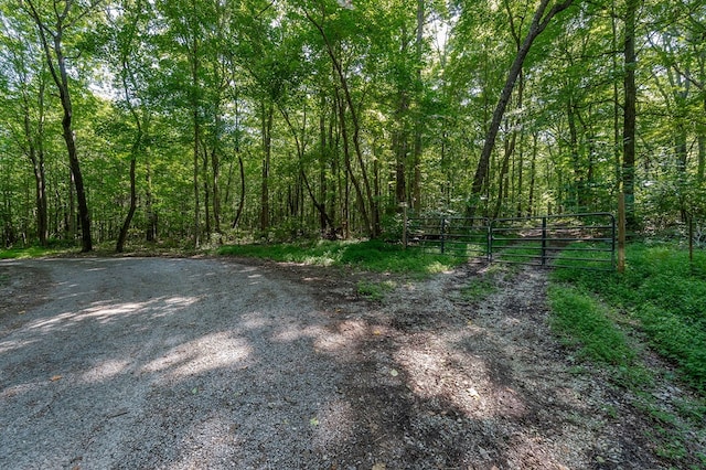 00 Phillips Rd, Cookeville, TN 38501 - photo 14