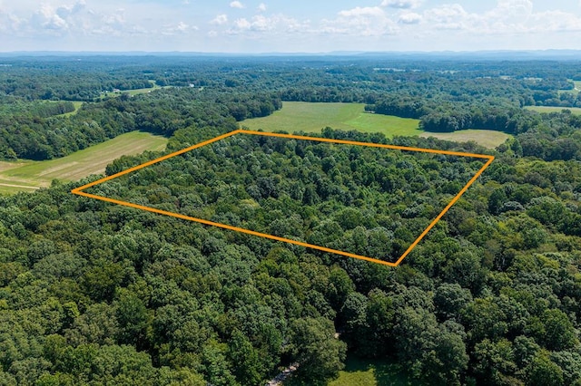 00 Phillips Rd, Cookeville, TN 38501 - photo 1