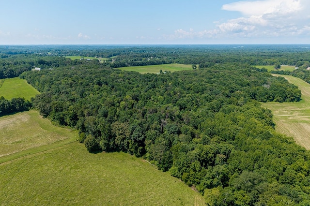 00 Phillips Rd, Cookeville, TN 38501 - photo 11