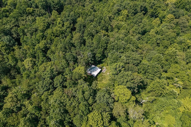 00 Phillips Rd, Cookeville, TN 38501 - photo 12