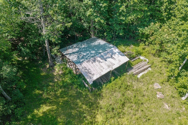 00 Phillips Rd, Cookeville, TN 38501 - photo 13
