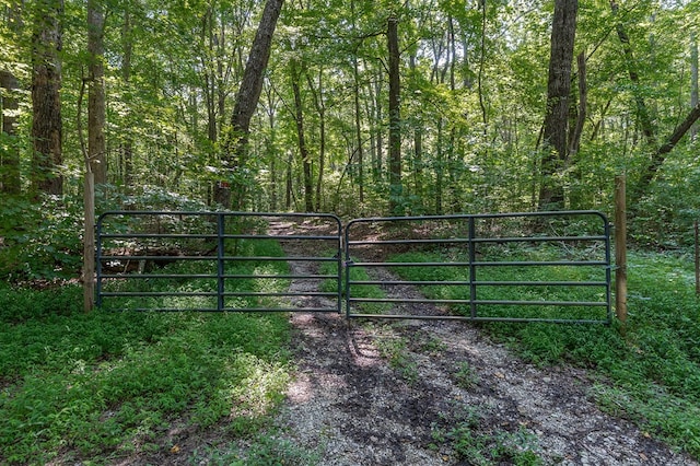 00 Phillips Rd, Cookeville, TN 38501 - photo 15