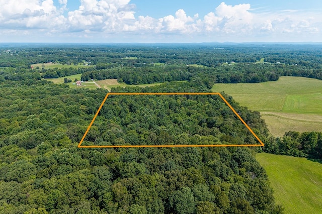 00 Phillips Rd, Cookeville, TN 38501 - photo 4