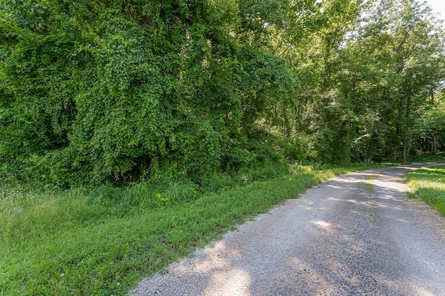 00 Phillips Rd, Cookeville, TN 38501 - photo 17