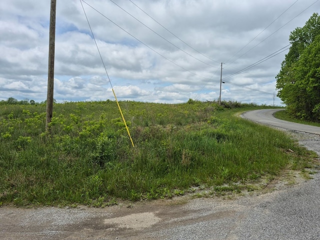 10.14AC Thomas Springs Rd, Crossville, TN 38572 - photo 4