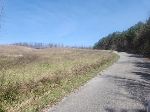 10.14AC Thomas Springs Rd, Crossville, TN 38572 - photo 14