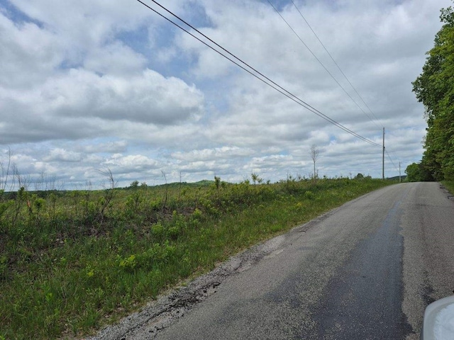 10.14AC Thomas Springs Rd, Crossville, TN 38572 - photo 6