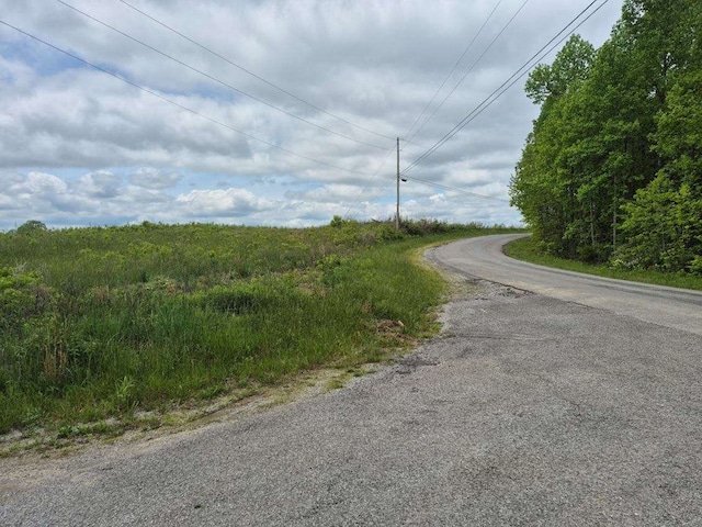 10.14AC Thomas Springs Rd, Crossville, TN 38572 - photo 12