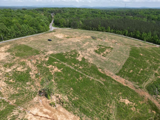 10.14AC Thomas Springs Rd, Crossville, TN 38572 - photo 1