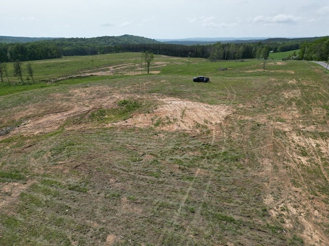 10.14AC Thomas Springs Rd, Crossville, TN 38572 - photo 3