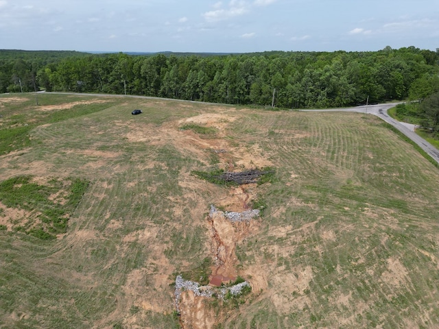 10.14AC Thomas Springs Rd, Crossville, TN 38572 - photo 18