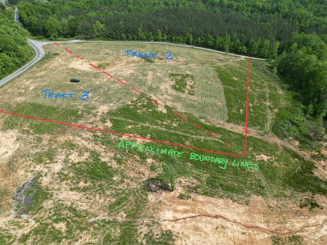 10.14AC Thomas Springs Rd, Crossville, TN 38572 - photo 5