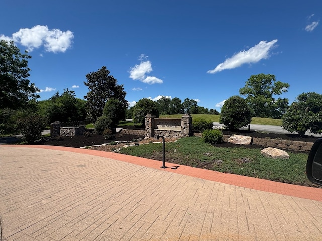 LOT29 Holly Bend Dr, Byrdstown, TN 38549