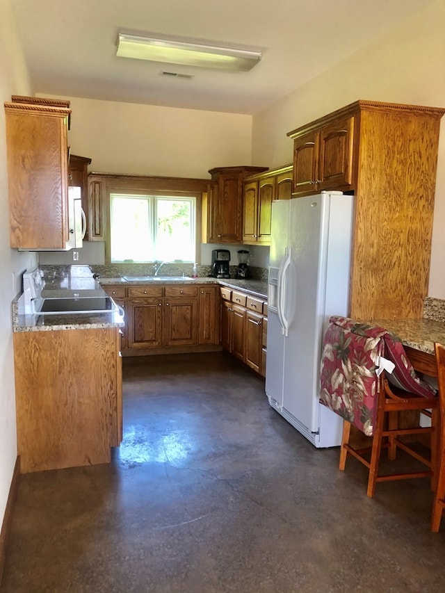 LOT29 Holly Bend Dr, Byrdstown, TN 38549