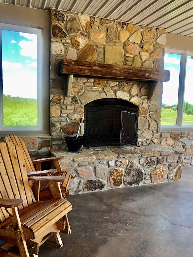 LOT29 Holly Bend Dr, Byrdstown, TN 38549