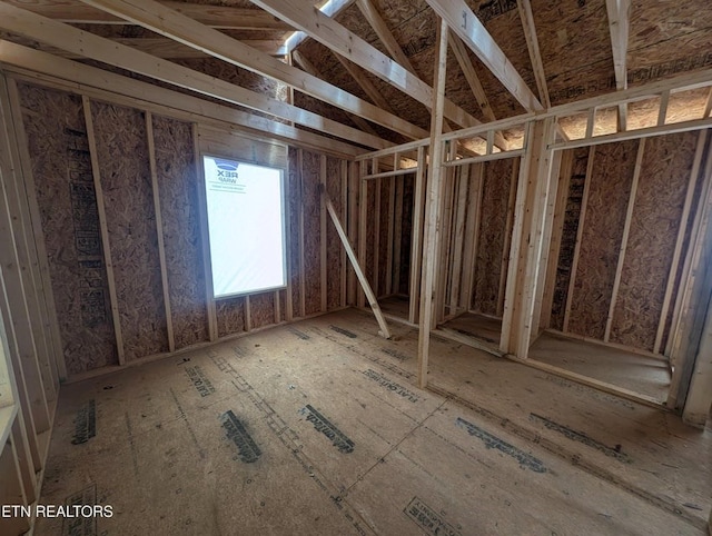 470 Trimmer Ln, Jamestown, TN 38556 - view of miscellaneous room