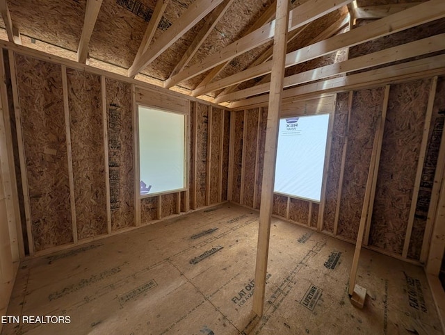 470 Trimmer Ln, Jamestown, TN 38556 - view of miscellaneous room