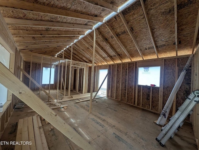 470 Trimmer Ln, Jamestown, TN 38556 - view of miscellaneous room