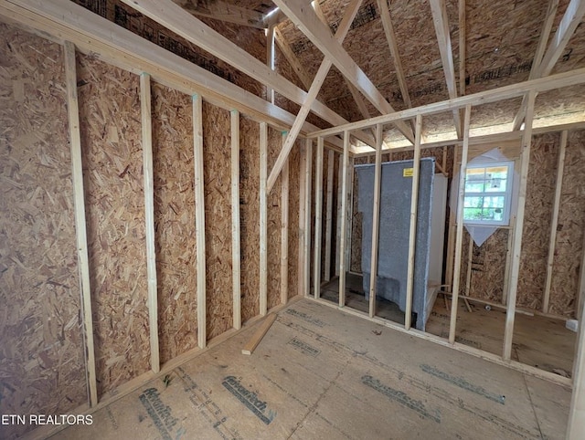 470 Trimmer Ln, Jamestown, TN 38556 - view of miscellaneous room