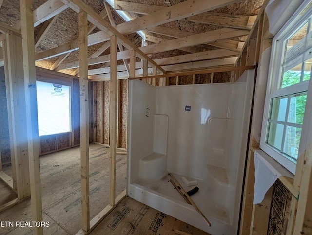 470 Trimmer Ln, Jamestown, TN 38556 - view of bathroom