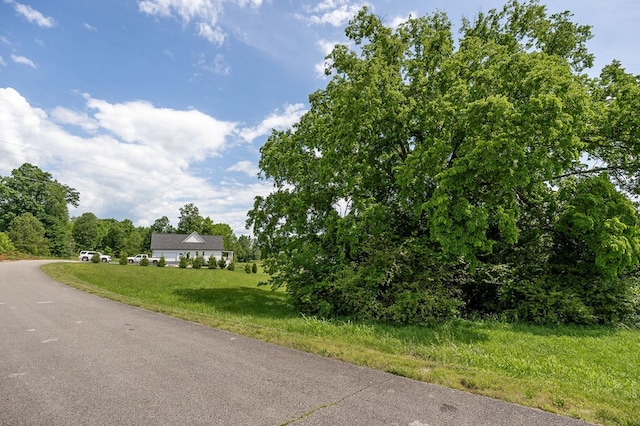 00 Milk Plant Rd, Sparta, TN 38583 - photo 24