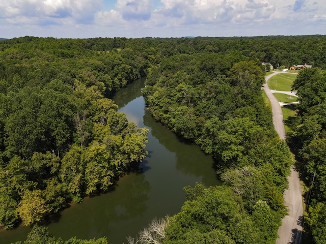 - Admiral Point Drive, Rock Island, TN 38581 - photo 8