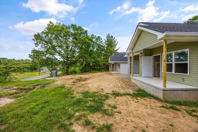 356 Dayton Ave, Crossville, TN 38555 - photo 5