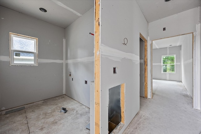 356 Dayton Ave, Crossville, TN 38555 - photo 16