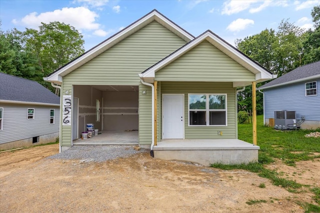 356 Dayton Ave, Crossville, TN 38555 - photo 1