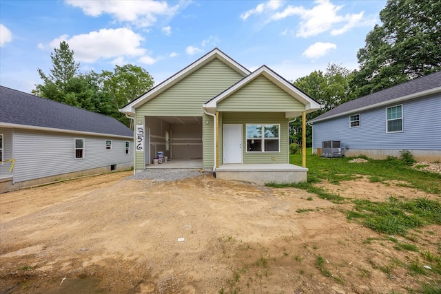 356 Dayton Ave, Crossville, TN 38555 - photo 2
